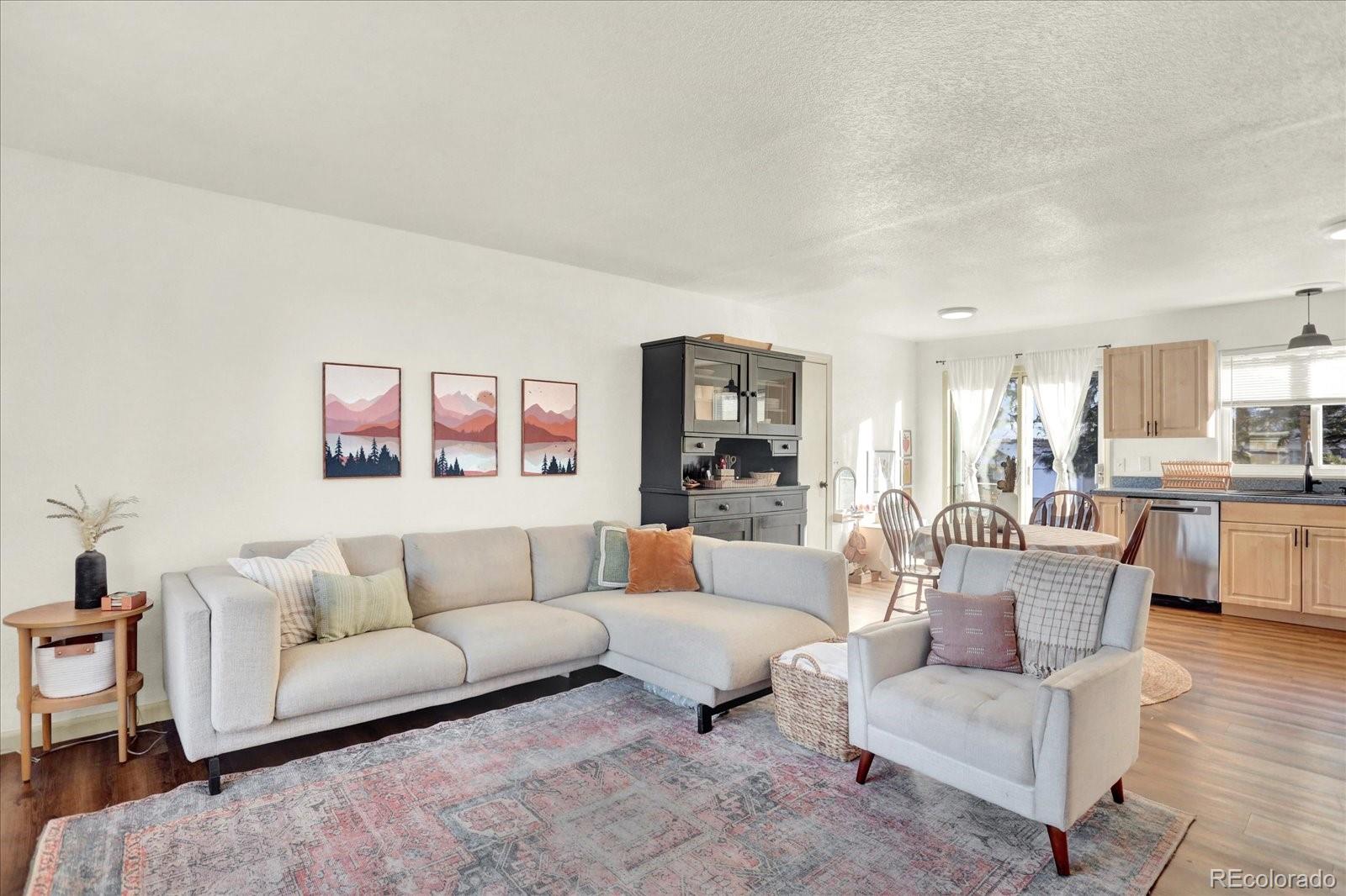 11016 Brownstone Drive