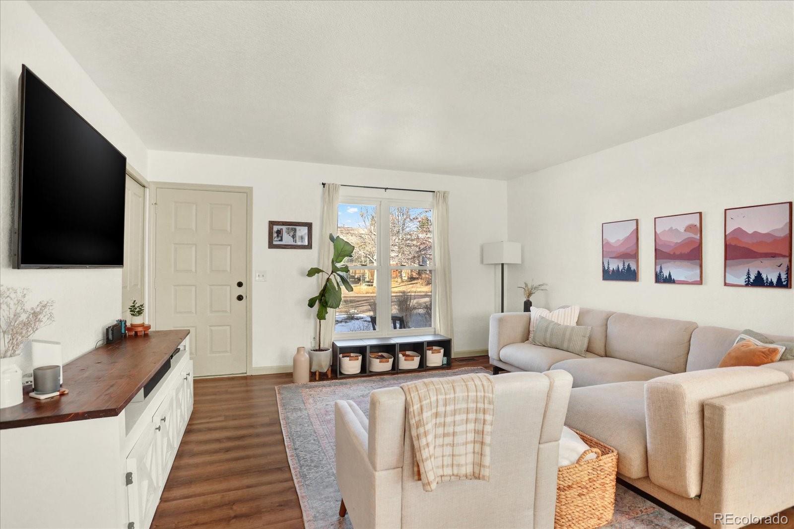 11016 Brownstone Drive