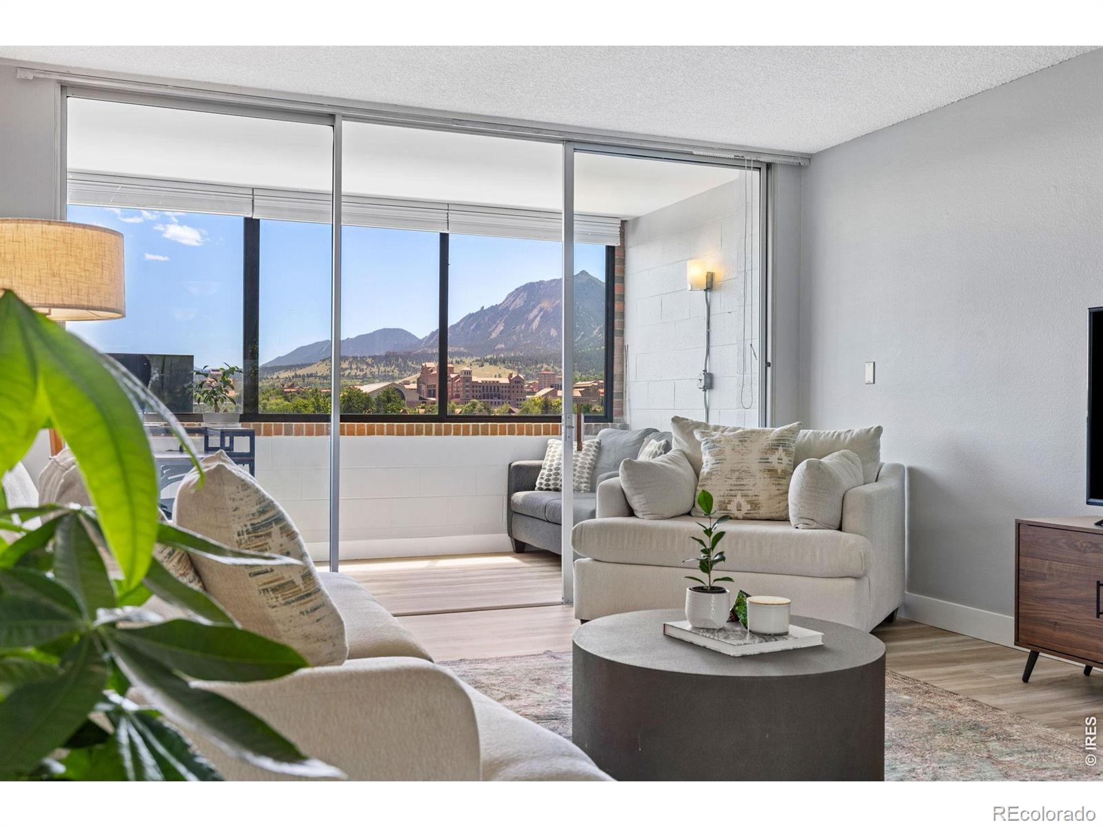 1850 Folsom Street #601