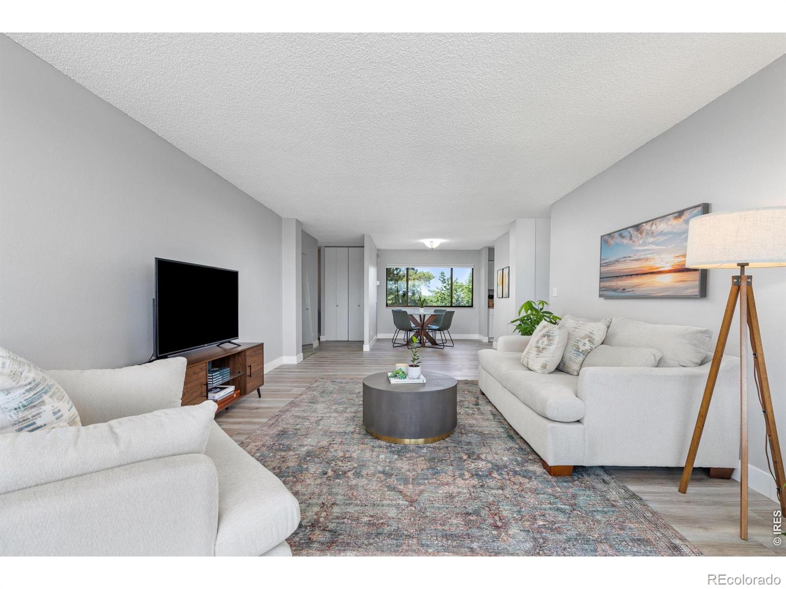 1850 Folsom Street #601