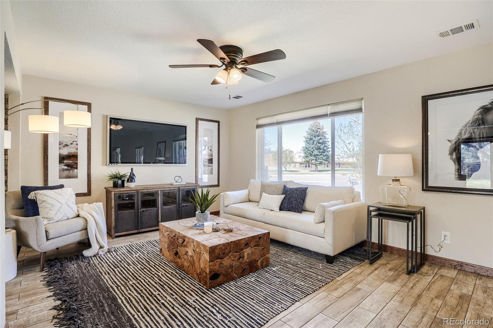 10360 W Grand Avenue