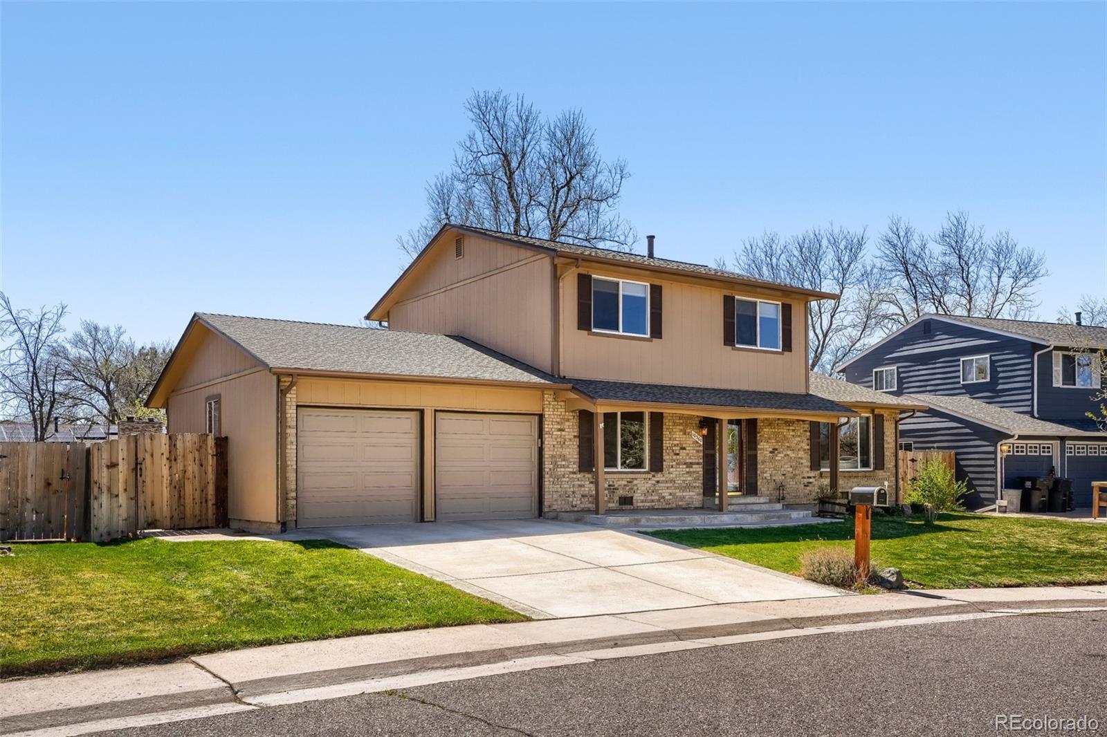 10360 W Grand Avenue