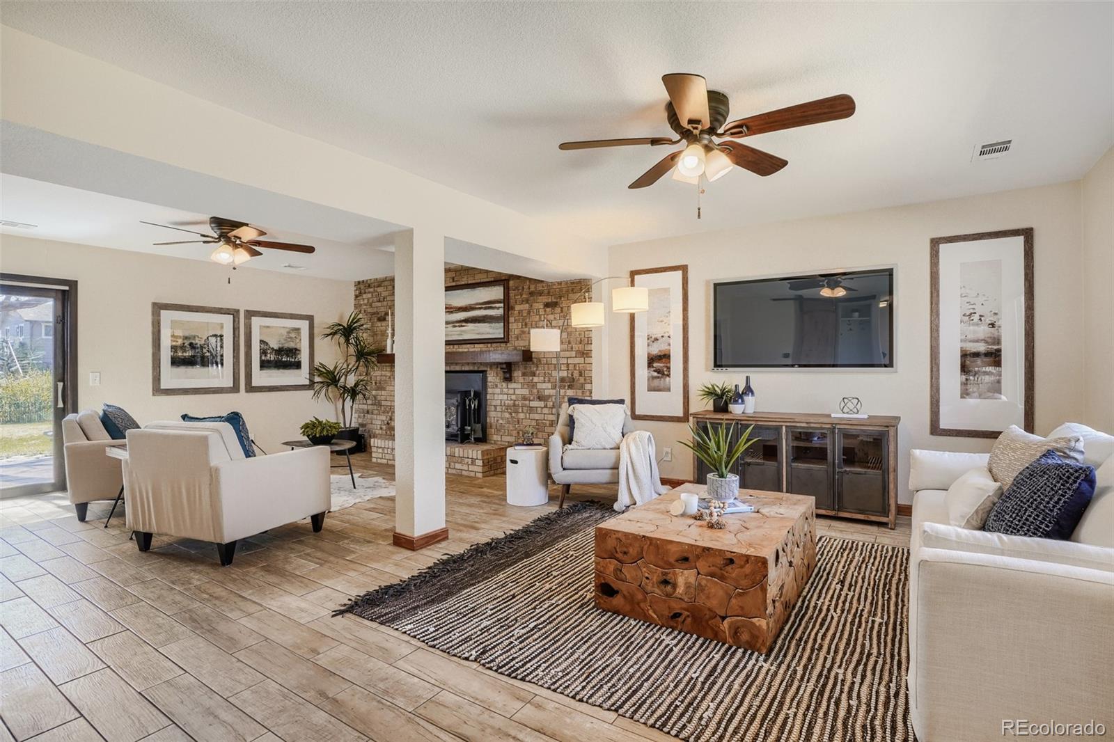 10360 W Grand Avenue