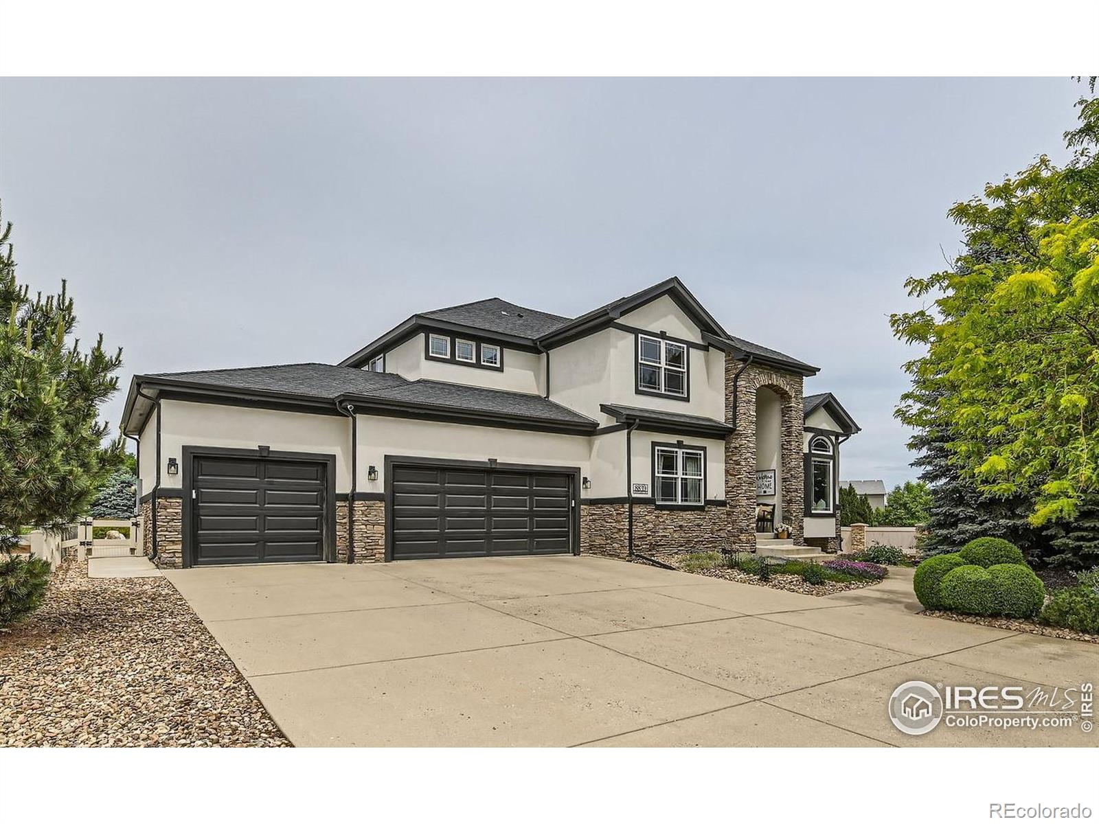 8839 Shetland Drive