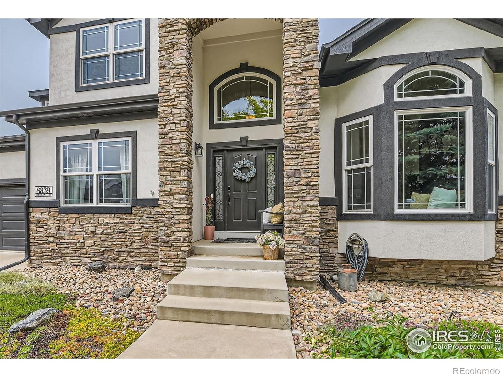 8839 Shetland Drive
