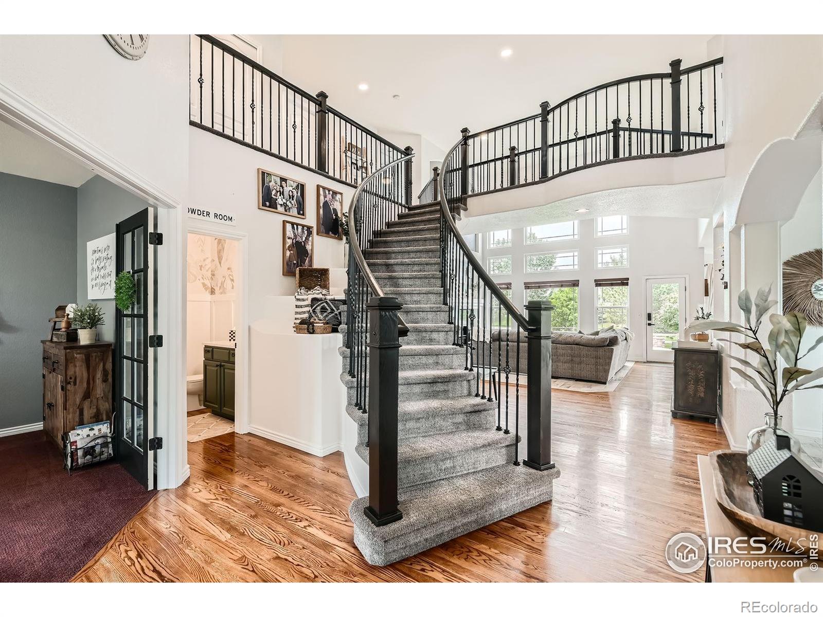 8839 Shetland Drive