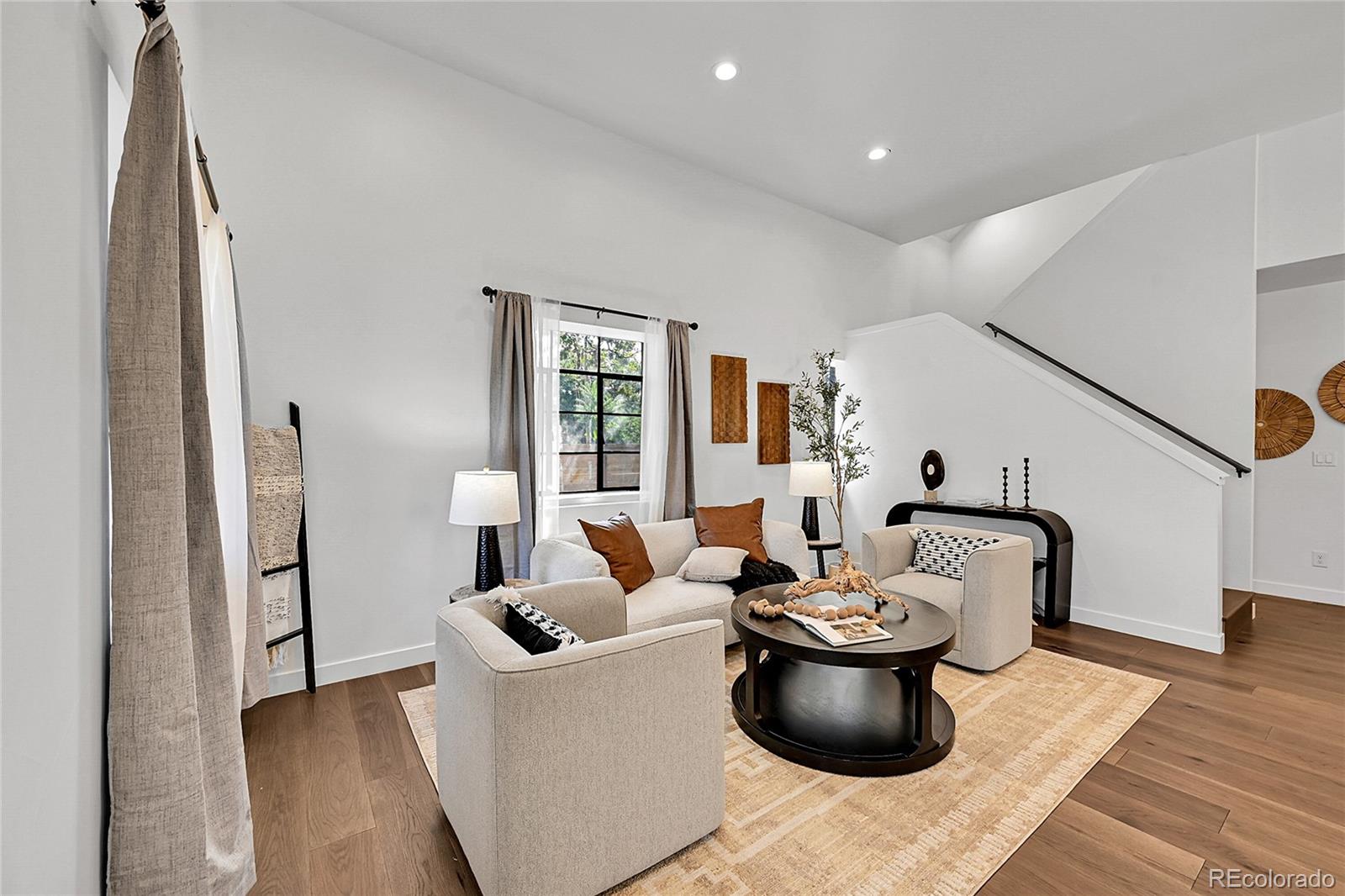 314 W 5th Avenue