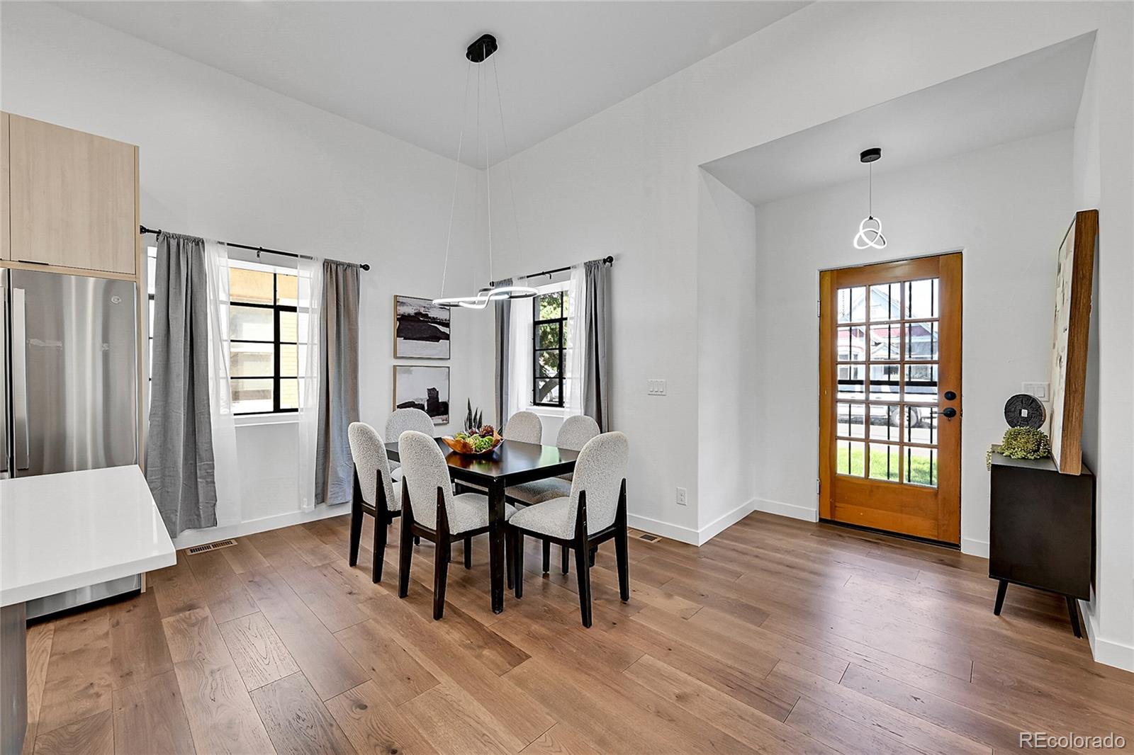 314 W 5th Avenue