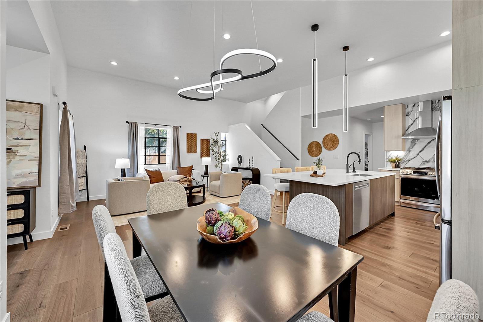 314 W 5th Avenue