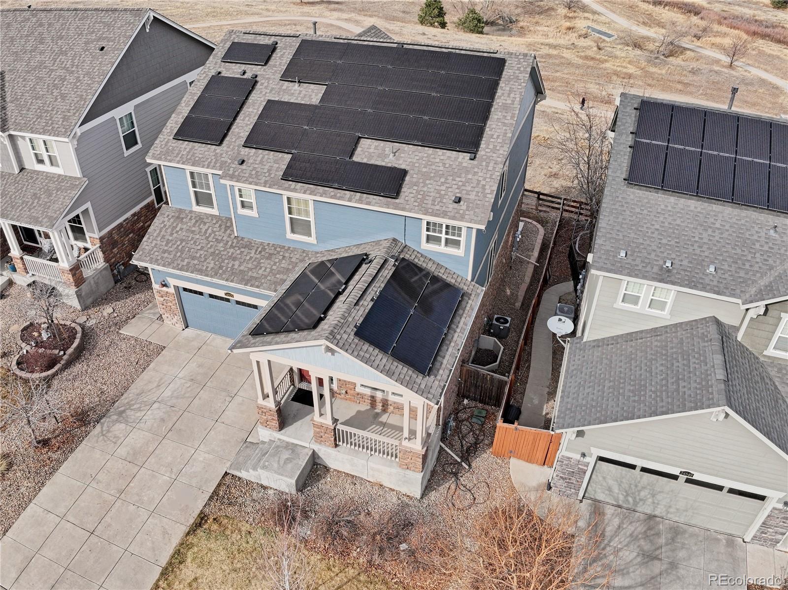 24529 E Brandt Avenue