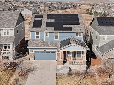 24529 E Brandt Avenue Aurora CO 80016