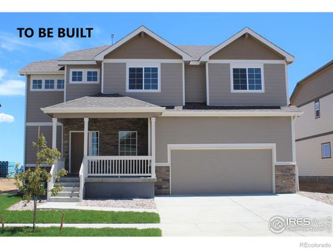 2598 Grizzly Place, Johnstown, CO 80534 - #: IR990291