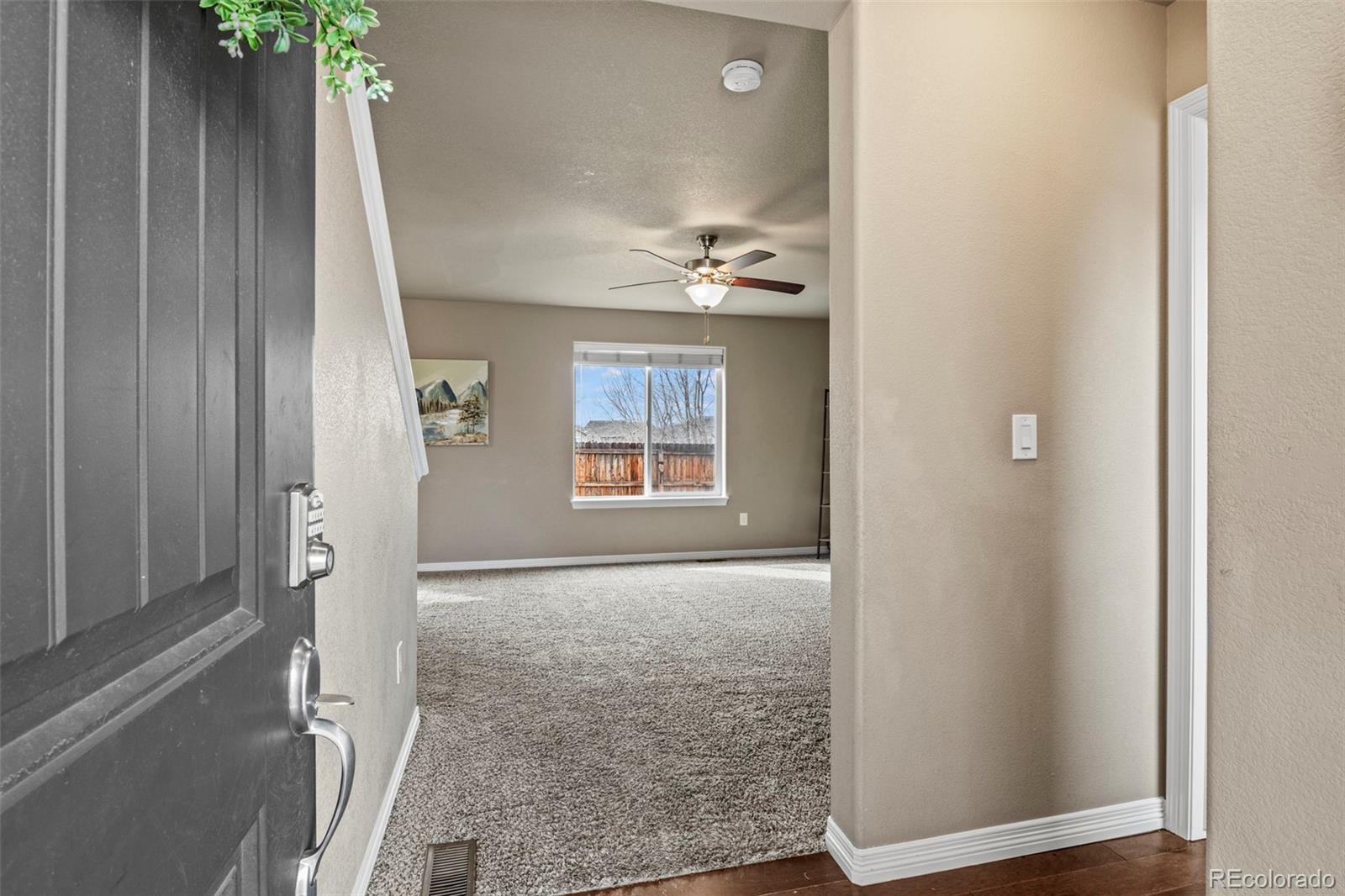 9840 Castor Drive, Colorado Springs, CO, 80925 4 9840 Castor Drive