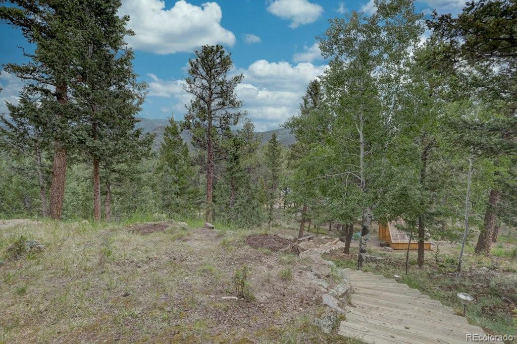 220 Long Ridge Drive