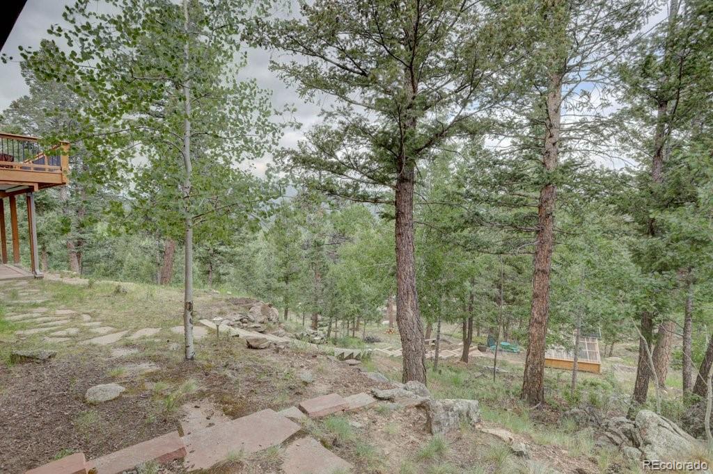 220 Long Ridge Drive