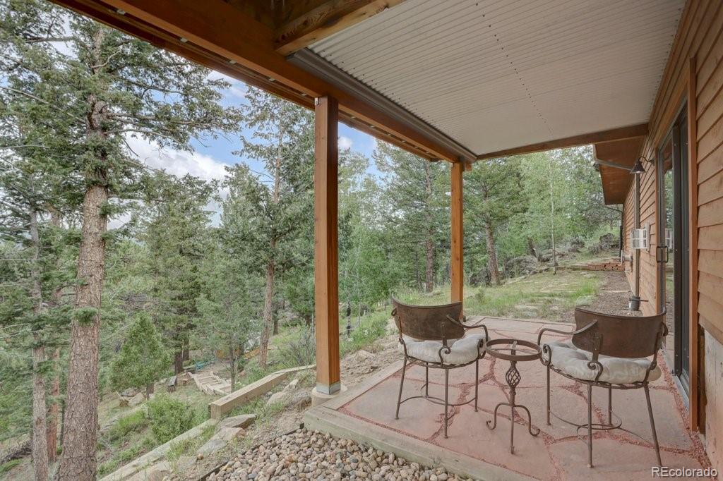 220 Long Ridge Drive