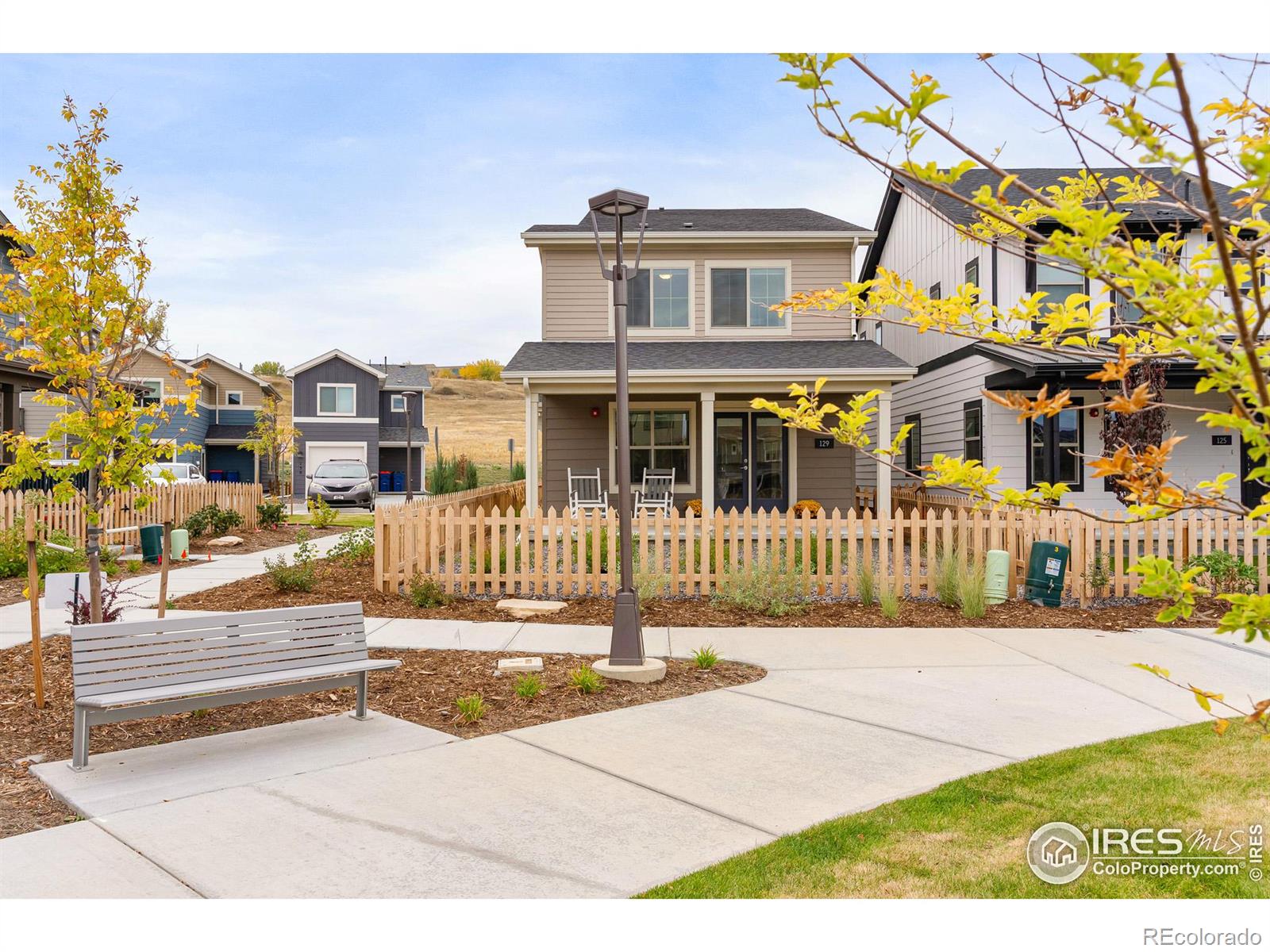 129 Mesa Way, Superior, CO, 80027 3 129 Mesa Way