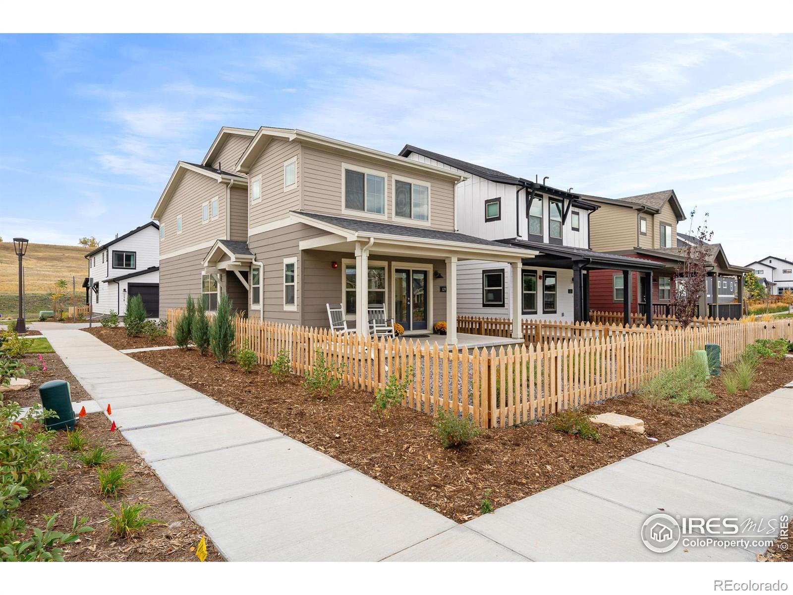 129 Mesa Way, Superior, CO, 80027 4 129 Mesa Way