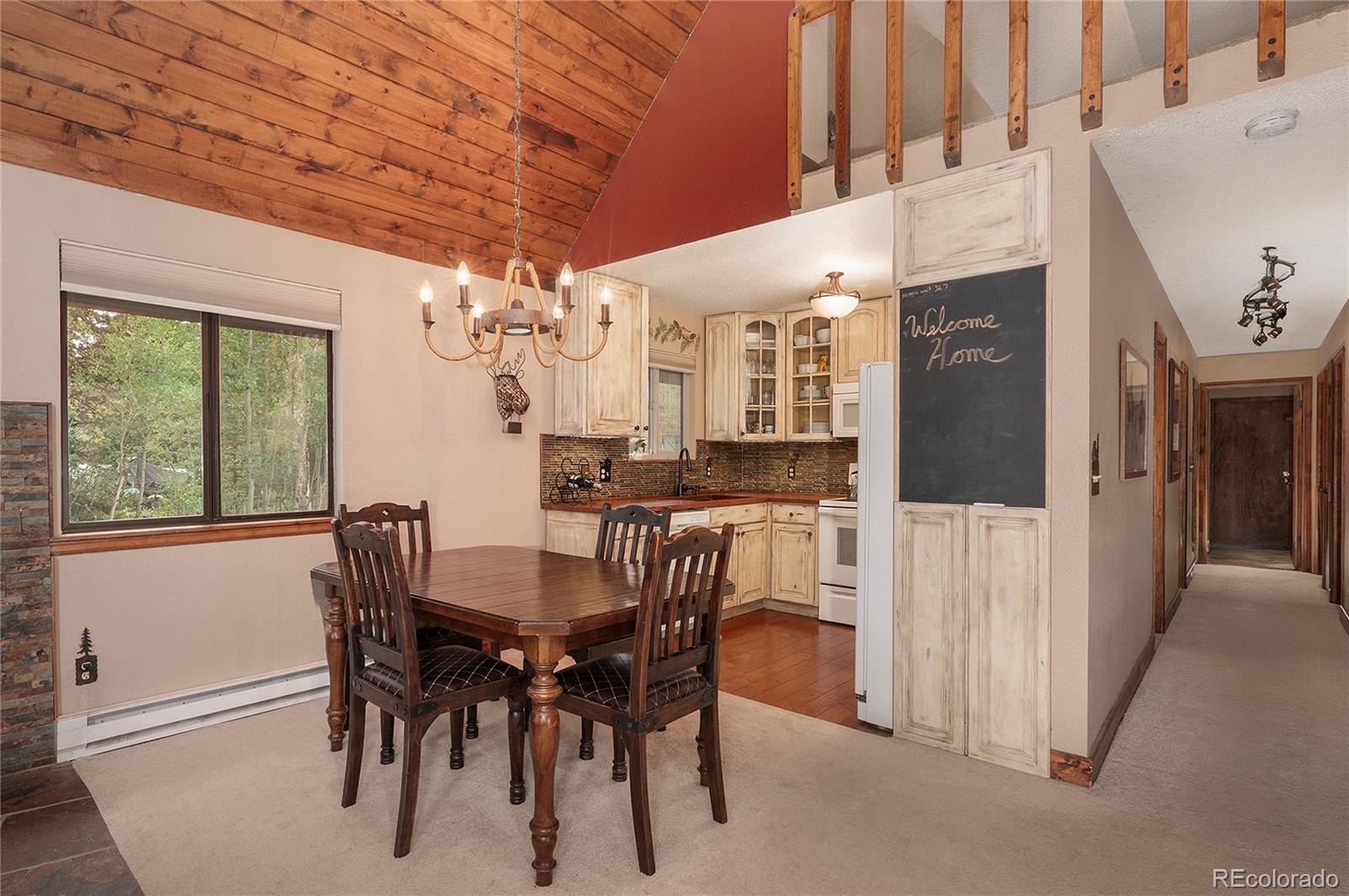 720 County Road 4980, Grand Lake, CO, 80447 3 720 County Road 4980