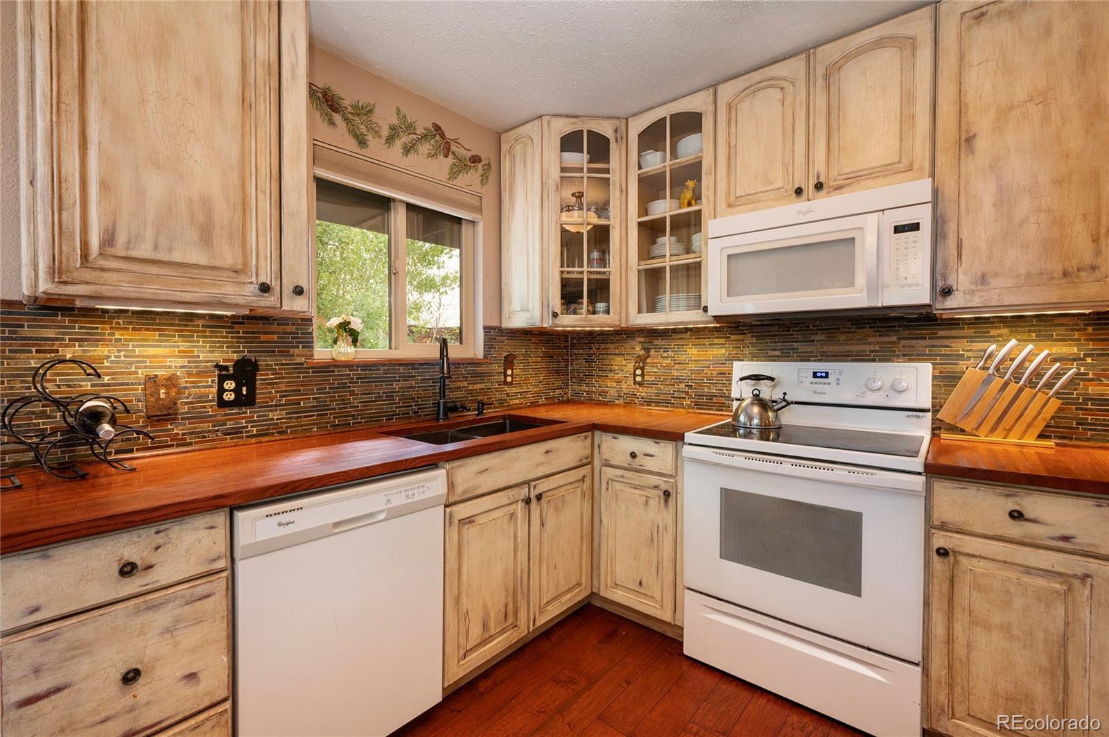 720 County Road 4980, Grand Lake, CO, 80447 4 720 County Road 4980