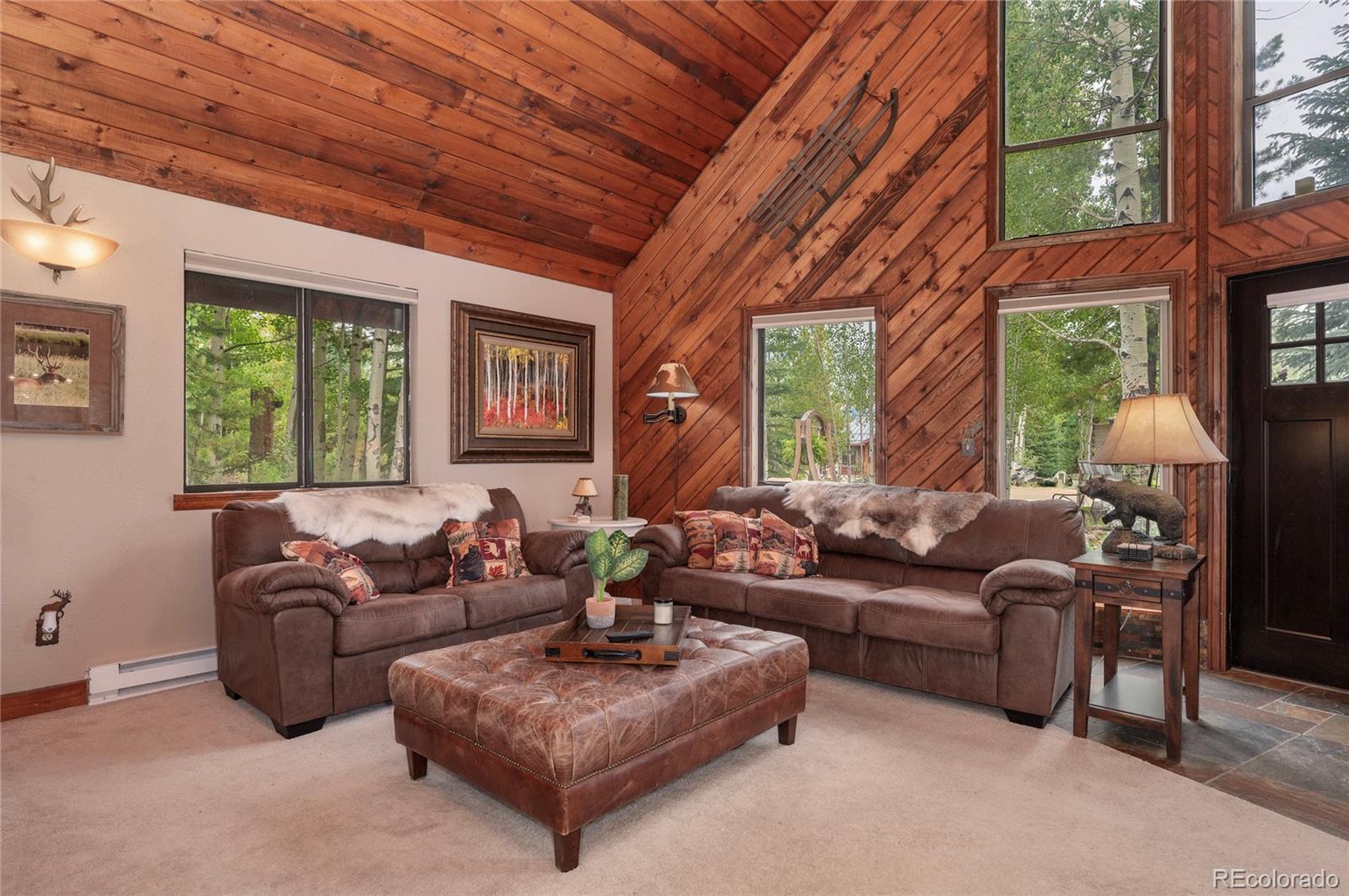 720 County Road 4980, Grand Lake, CO, 80447 2 720 County Road 4980