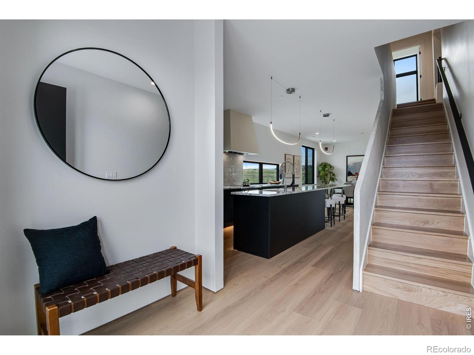 343 Cherokee Avenue