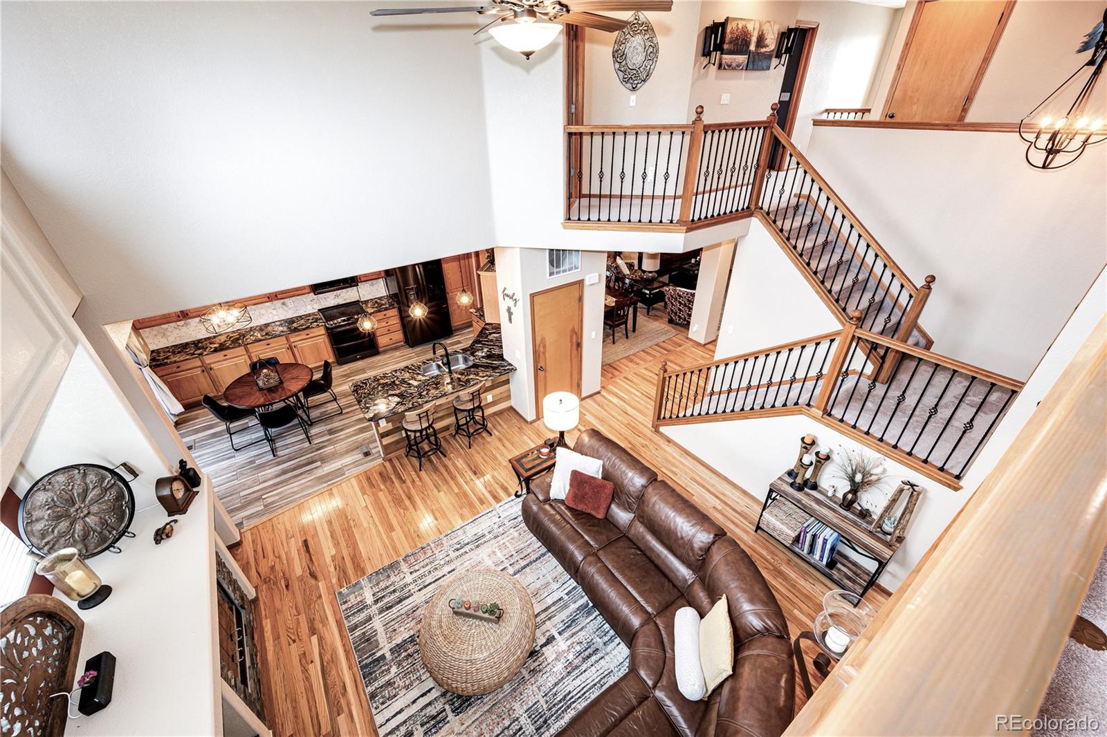 12125 Desert Hills Street