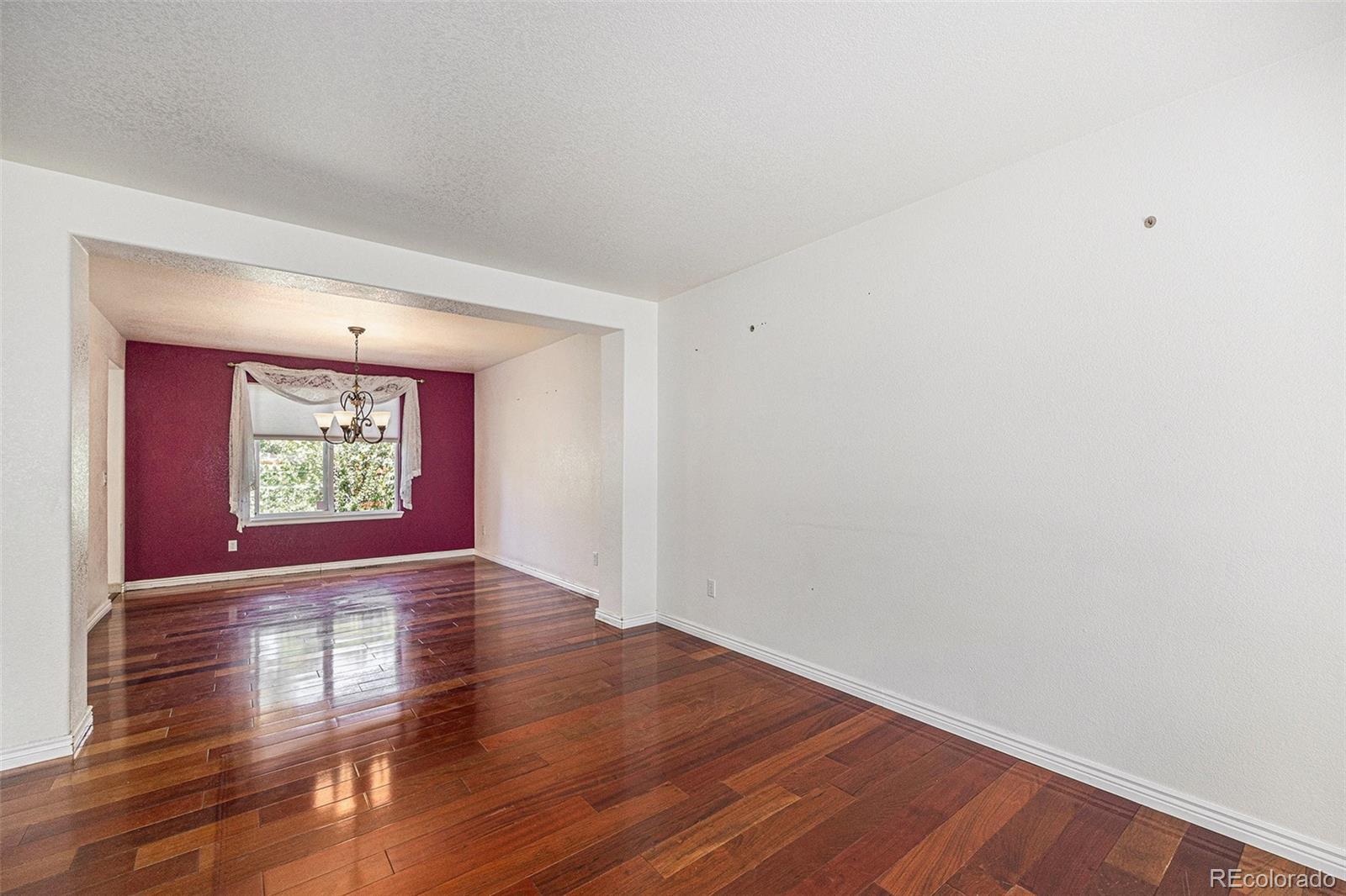 17045 Hastings Avenue, Parker, CO, 80134 4 17045 Hastings Avenue