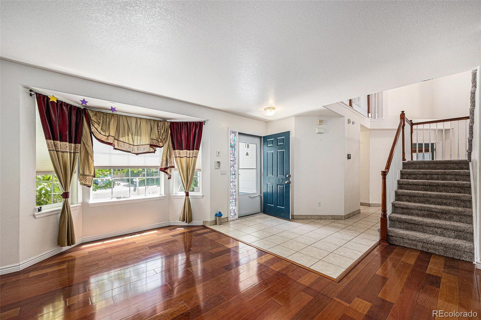 17045 Hastings Avenue, Parker, CO, 80134 3 17045 Hastings Avenue