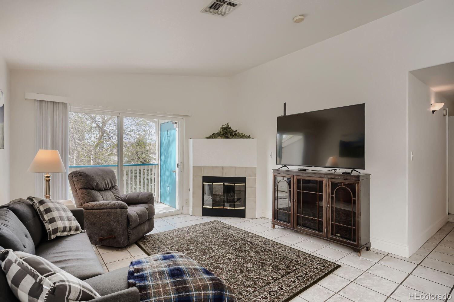 8437 Thunder Ridge Way 204