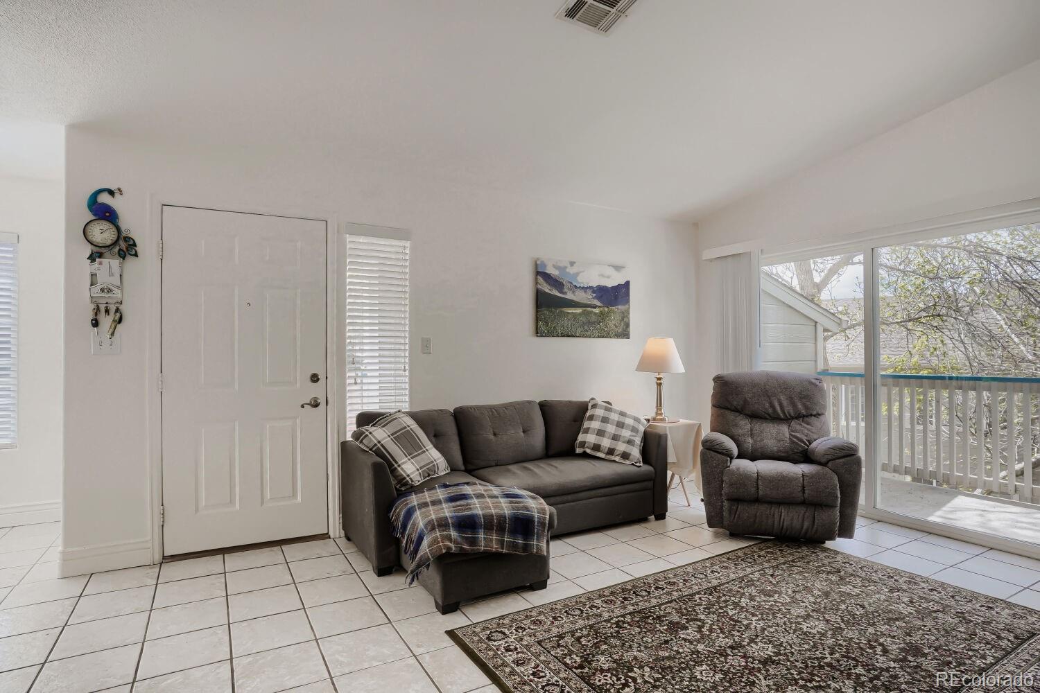 8437 Thunder Ridge Way 204