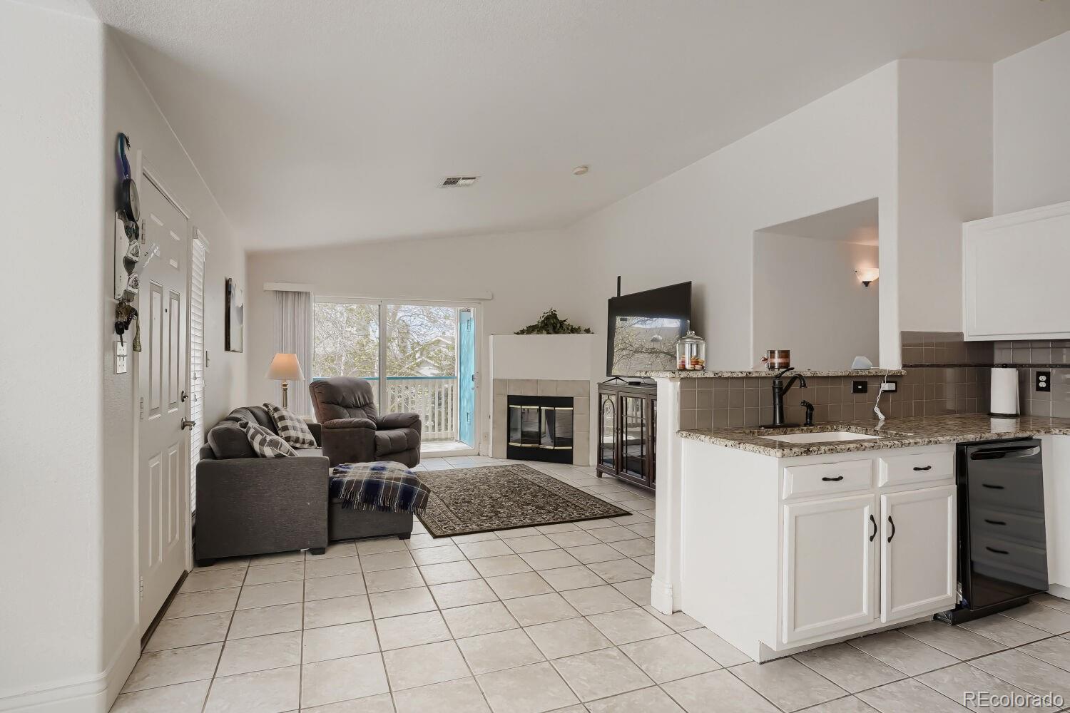 8437 Thunder Ridge Way 204