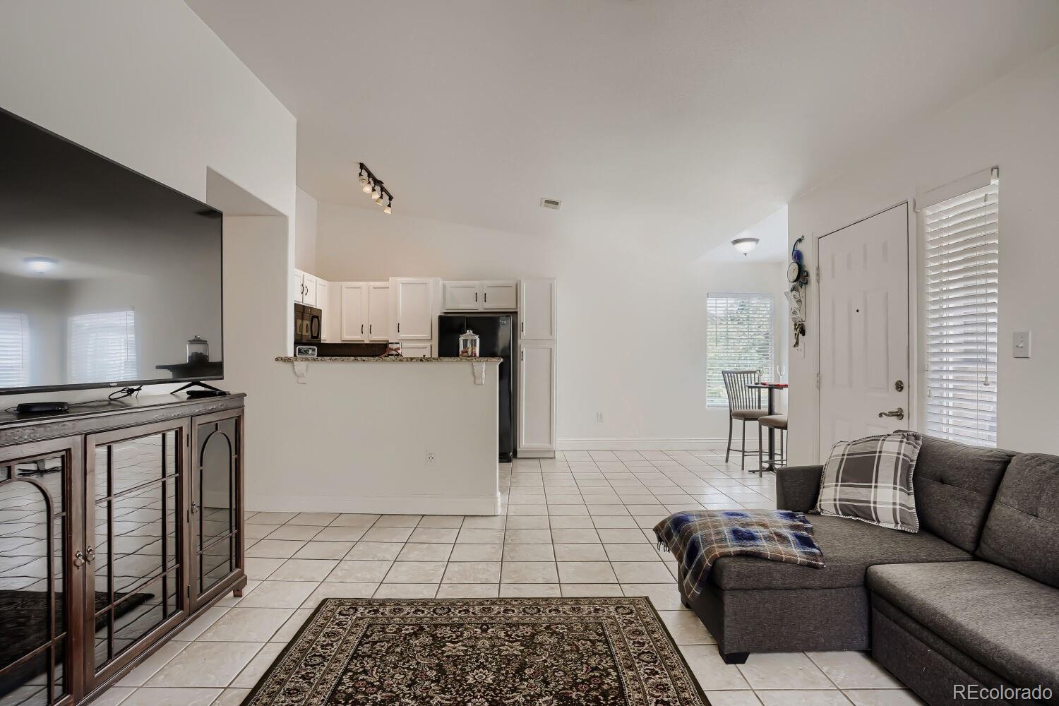 8437 Thunder Ridge Way 204