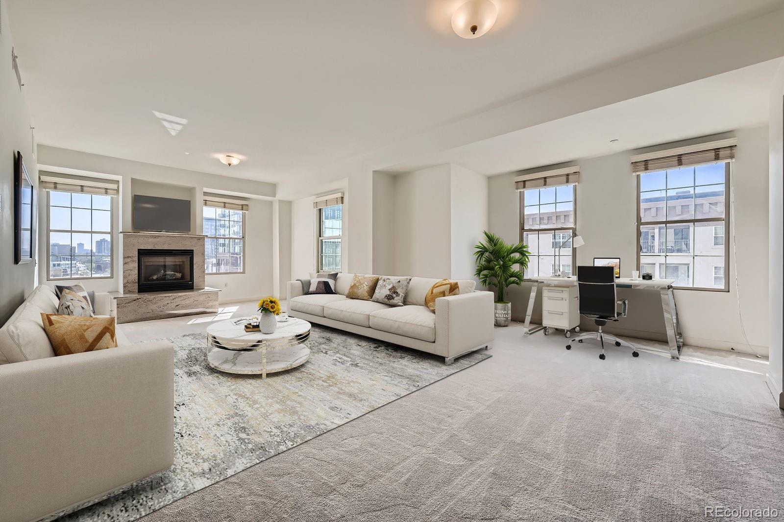 475 W 12th Avenue 9A