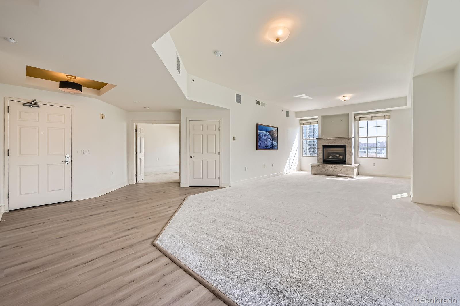 475 W 12th Avenue 9A