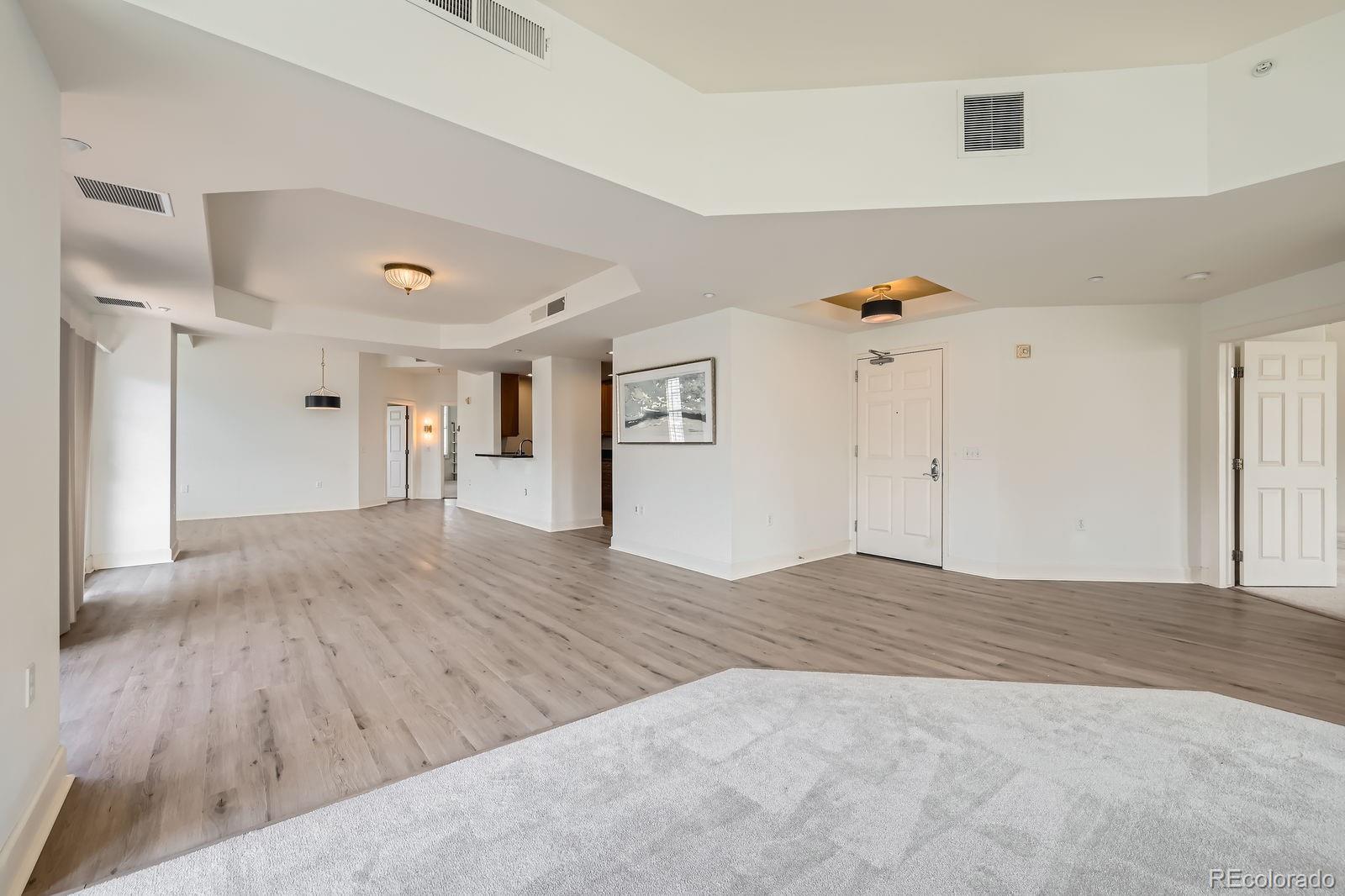 475 W 12th Avenue 9A