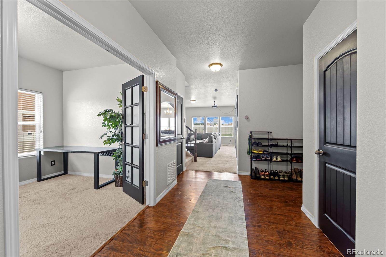8964 Vanderwood Road