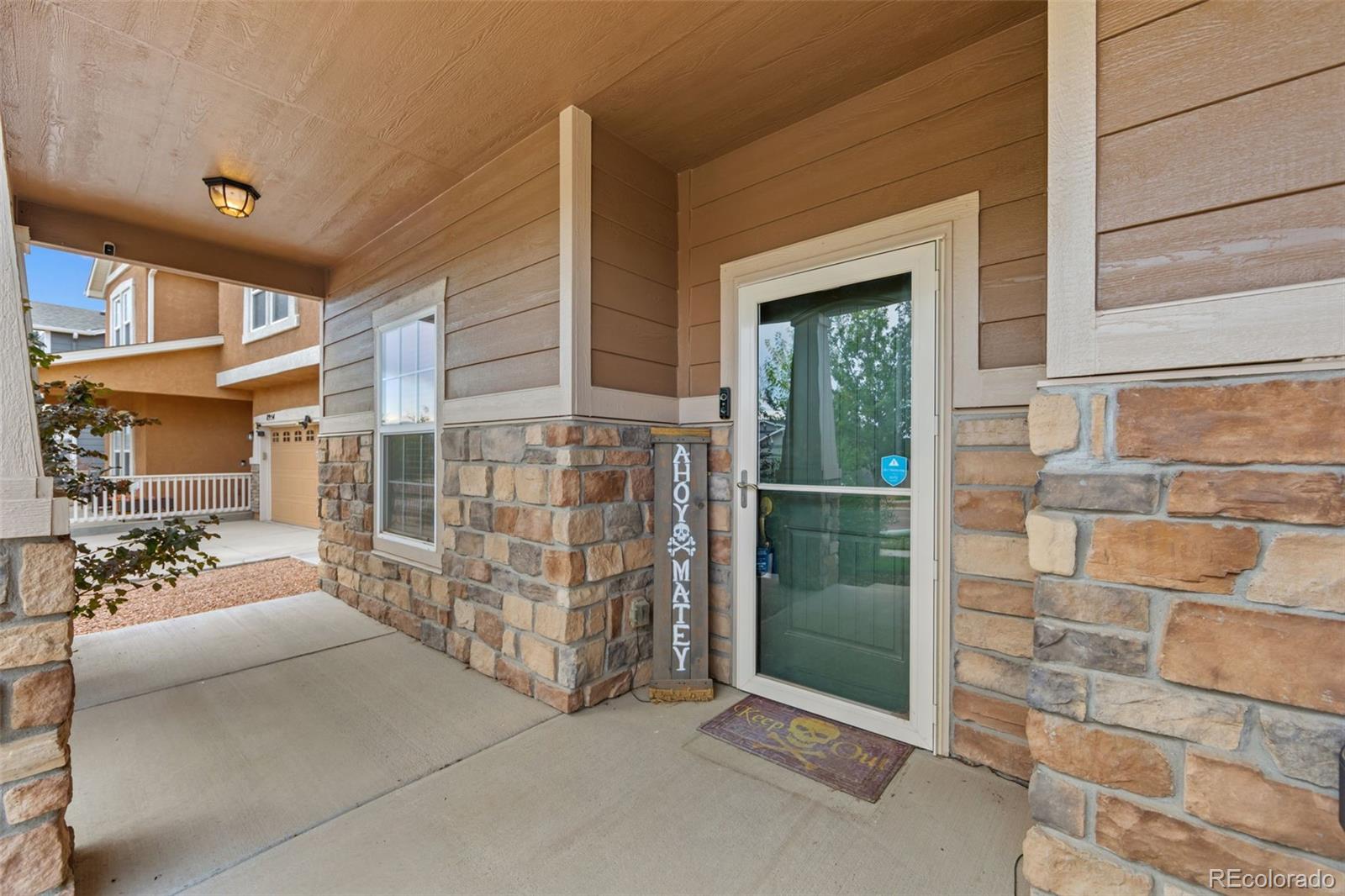 8964 Vanderwood Road