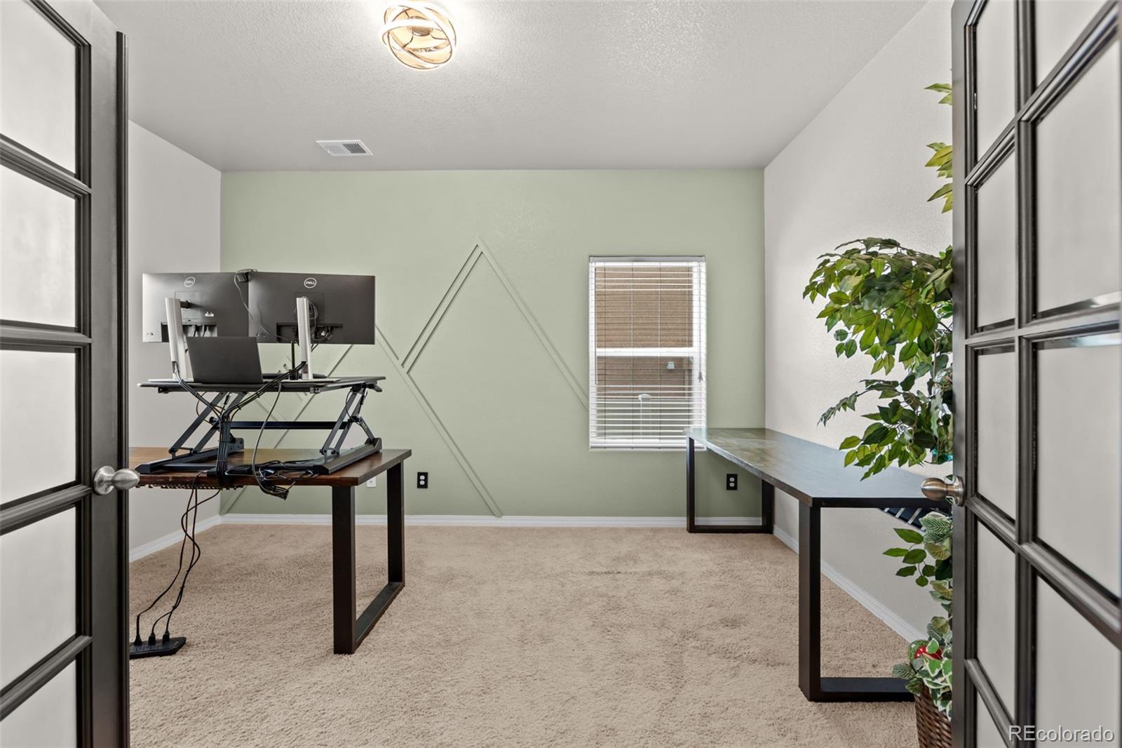 8964 Vanderwood Road