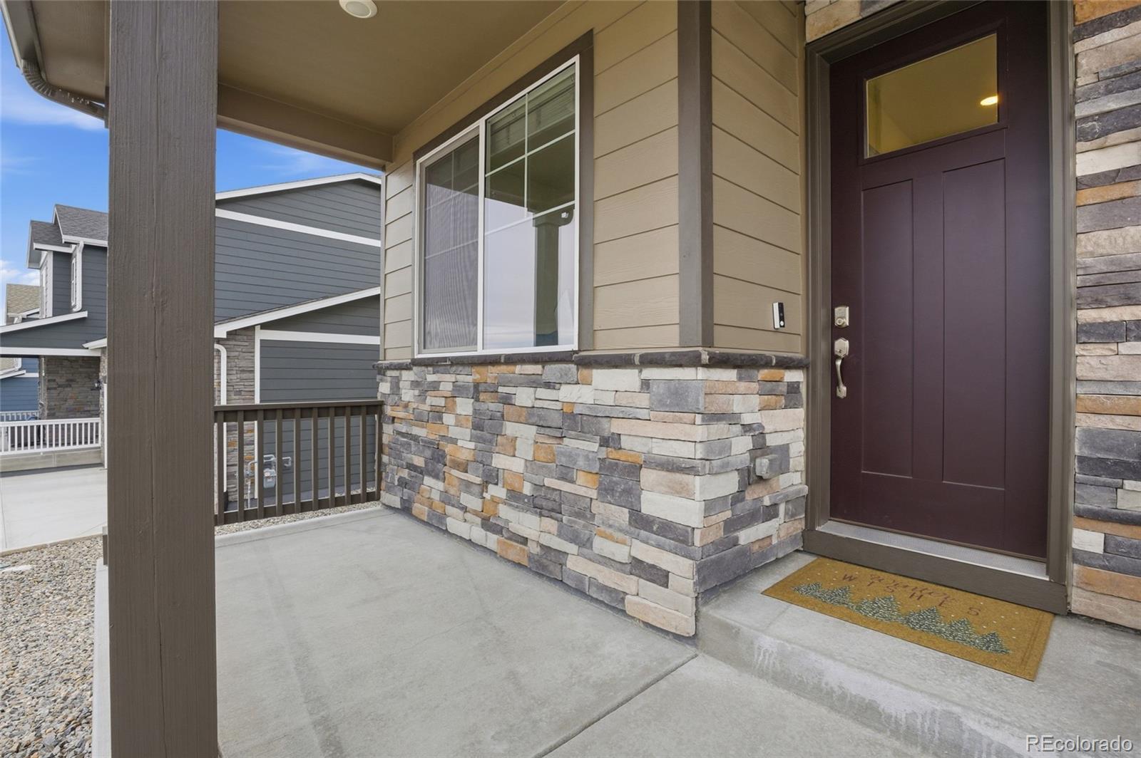 4564 Cattle Cross Road