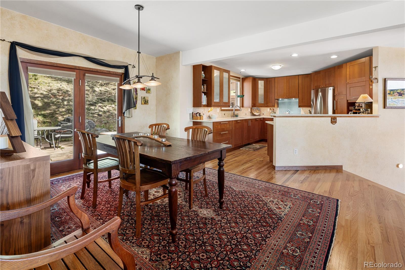 107 Elk Drive