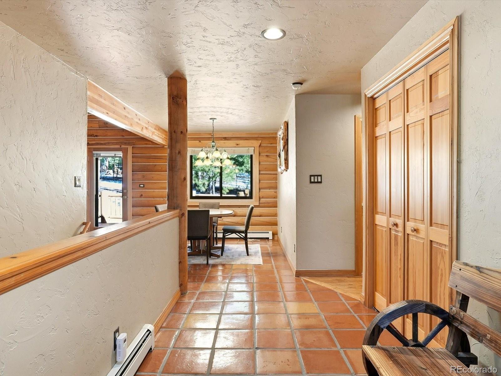 8220 Iowa Gulch Road