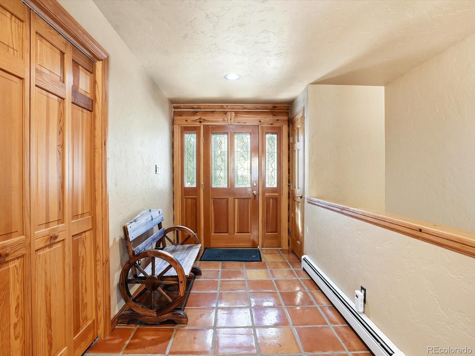 8220 Iowa Gulch Road