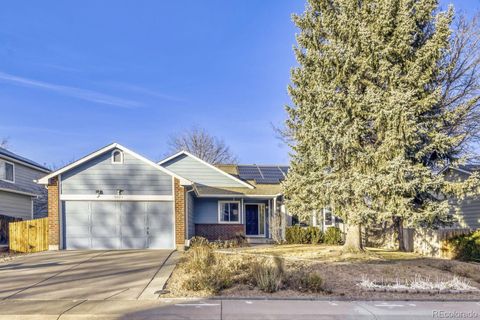 Photo of 5005 E 117th Avenue, Thornton, CO 80233 (MLS # 6589119)