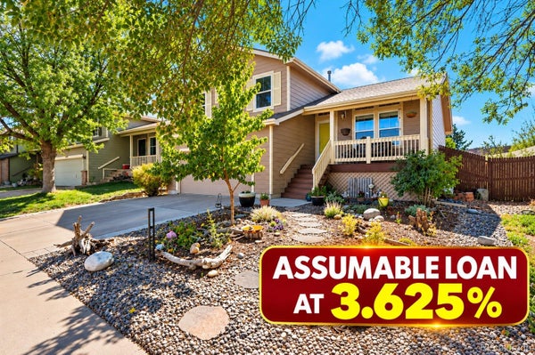 6260 E 121ST DR, BRIGHTON, CO 80602 - Image e7a538dc8c9aa62f1b0b82f2a9aa6ee7/3120340497