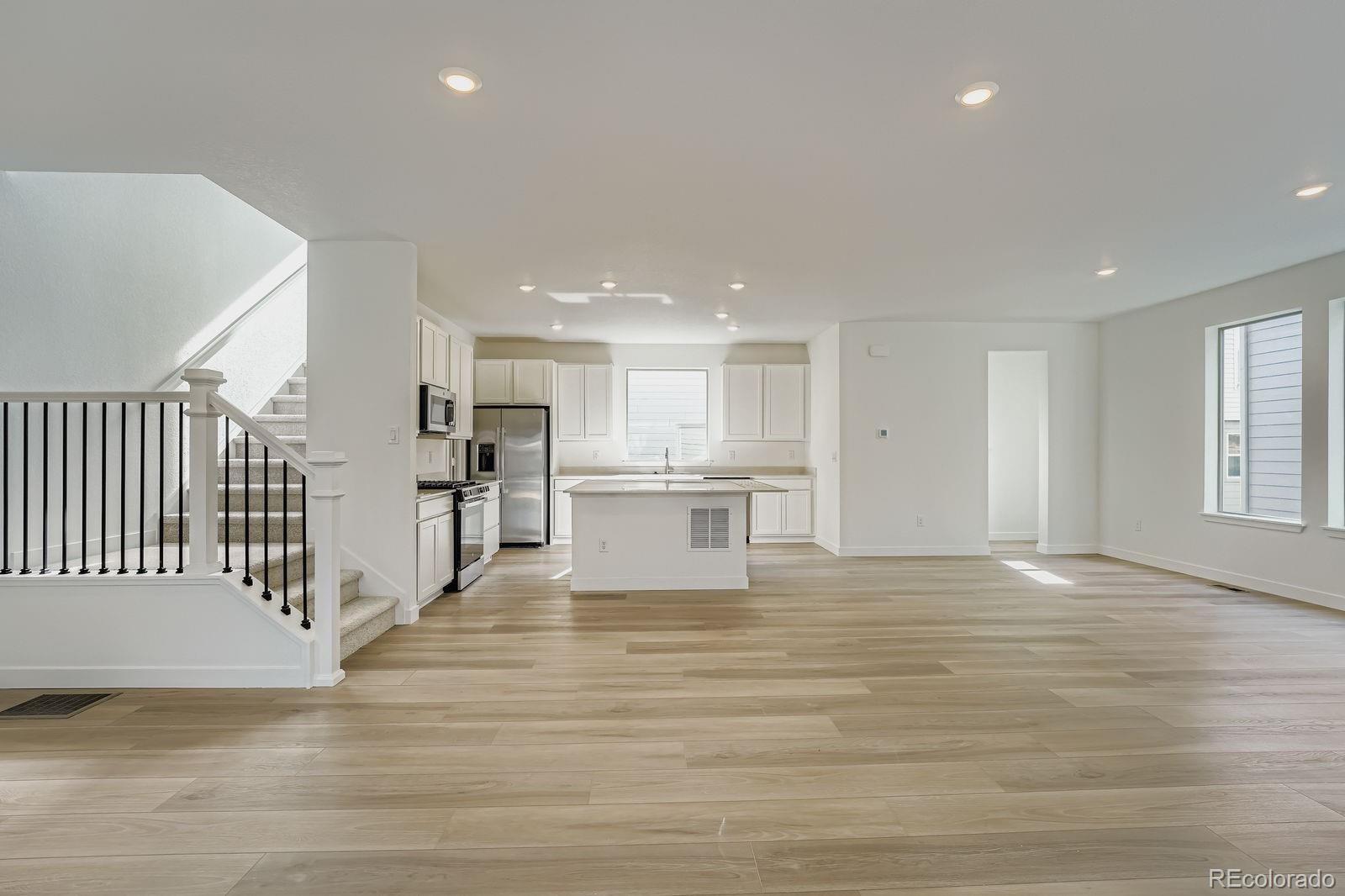 16123 W Dequesne Drive