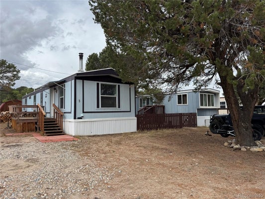 29600 COUNTY ROAD 353, BUENA VISTA, CO 81211 - Image e7a7b3a33c3a8b591f2dd09fd0d0adc5/1697766679