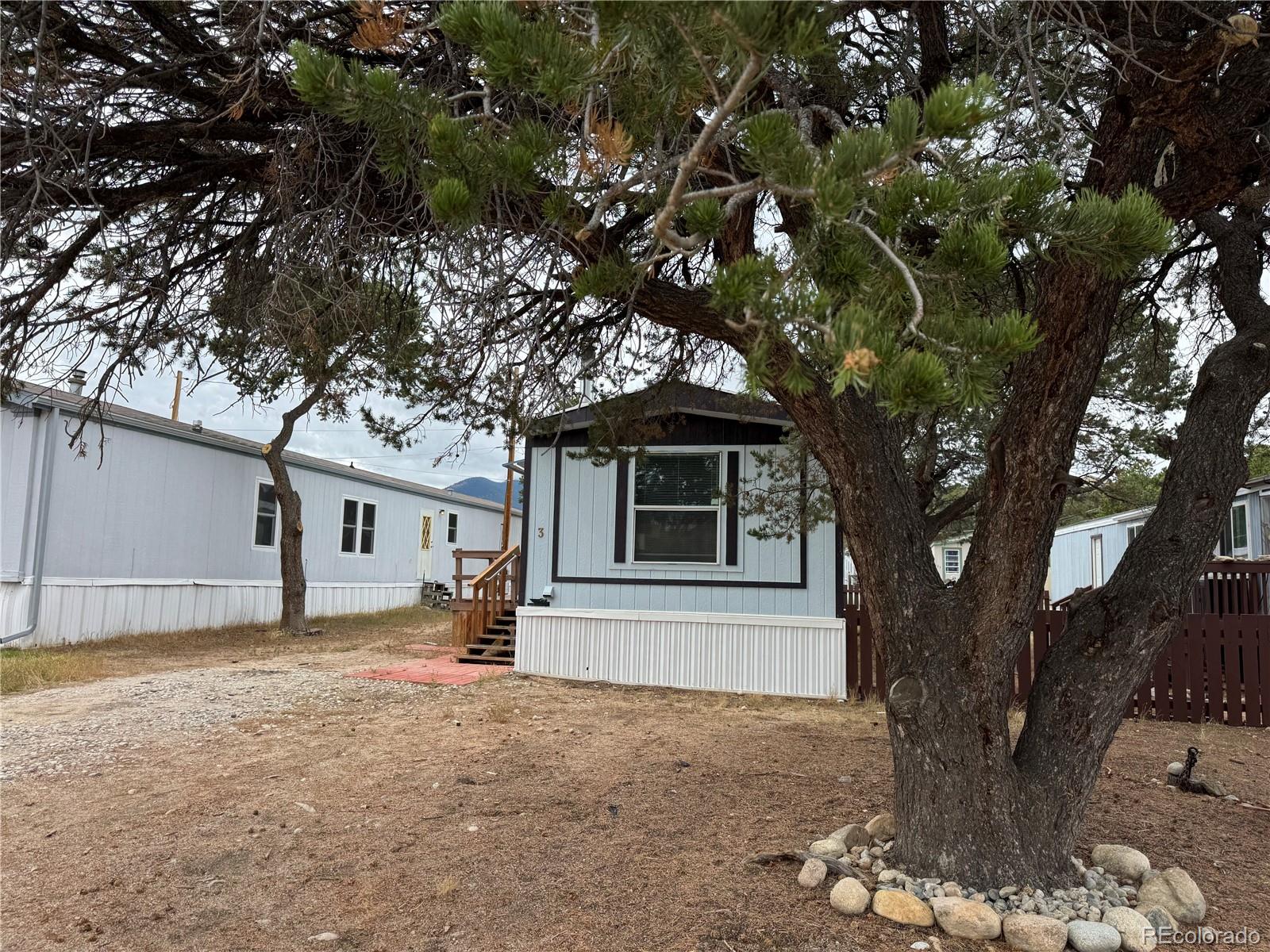 29600 County Road 353
