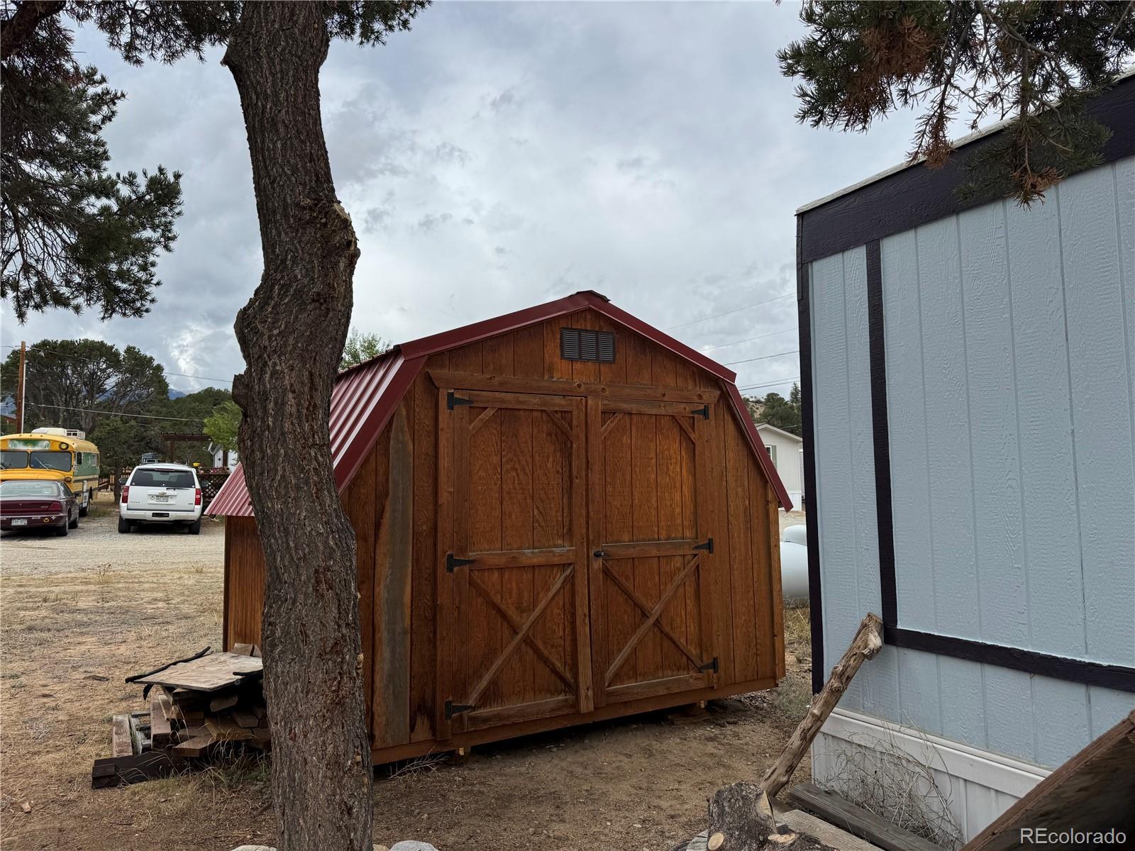29600 County Road 353