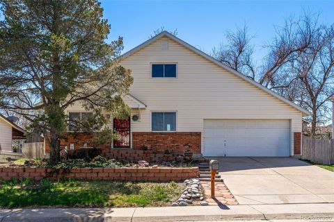 6230 W 111th Avenue, Westminster, CO 80020 - #: 5118225